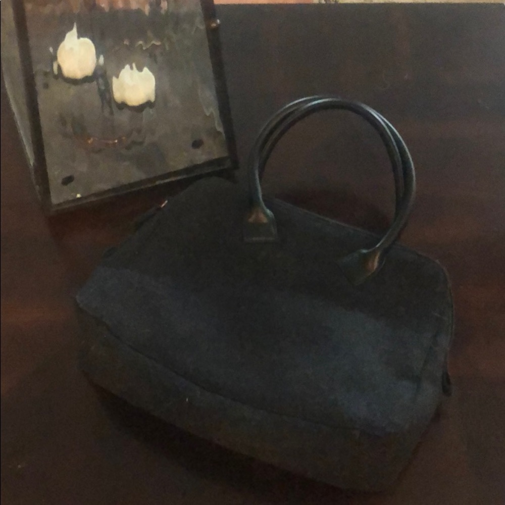 EXPRESS handbag